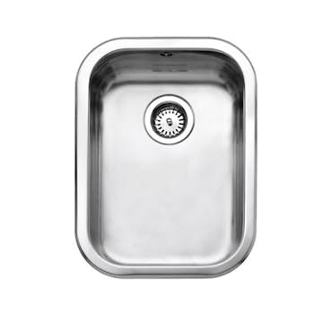 Diskho Intra Insatsbänk BA480-R06