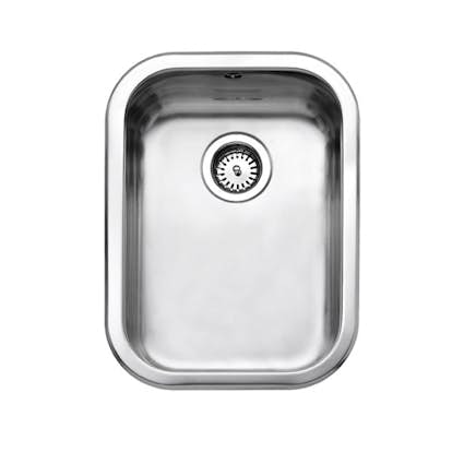 Diskho Intra Insatsbänk BA480-R06