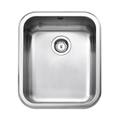 Diskho Intra Insatsbänk BA500-R026