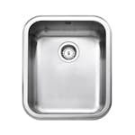 Diskho Intra Insatsbänk BA500-R06