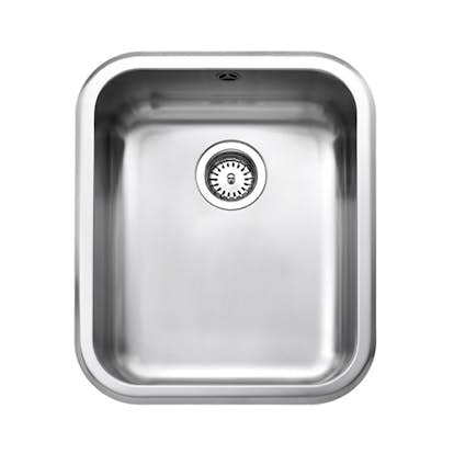 Diskho Intra Insatsbänk BA500-R06