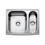 Diskho Intra Insatsbänk HZ615SHL