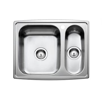 Diskho Intra Insatsbänk HZ615SHL