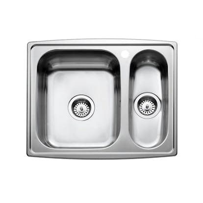 Diskho Intra Insatsbänk HZ615SHL