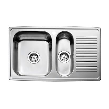 Diskbänk Intra Insatsbänk HZD815SHL