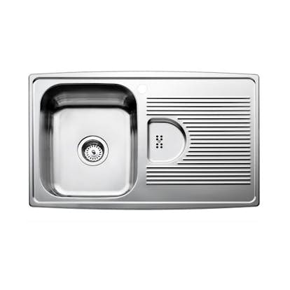 Diskbänk Intra Insatsbänk HZD815SRL