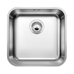 Diskho Blanco Supra 400 U