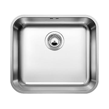 Diskho Blanco Supra 450 U