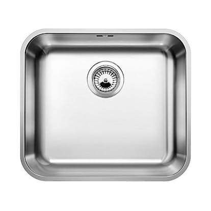 Diskho Blanco Supra 450 U