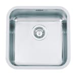 Diskho Decosteel IB 4040L