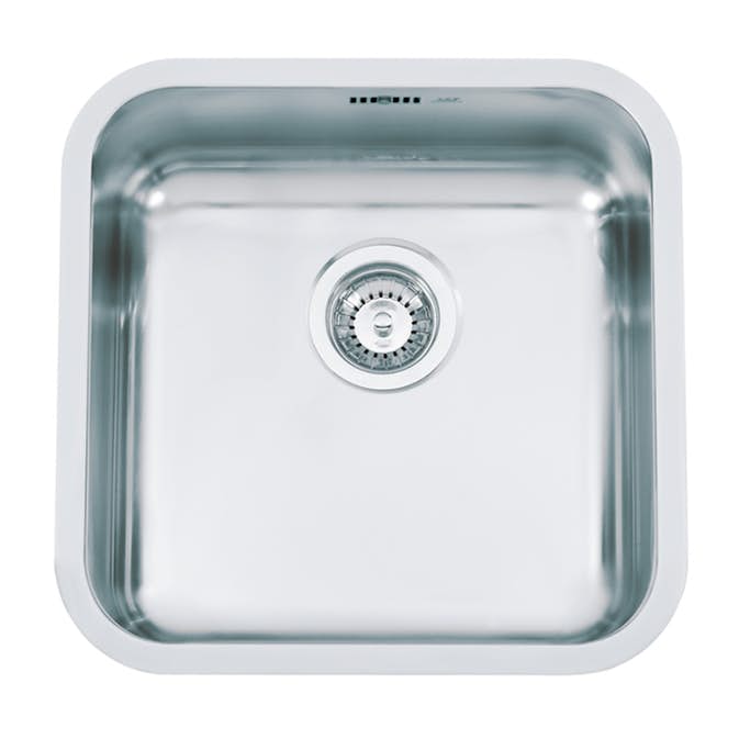 Diskho Decosteel IB 4040L