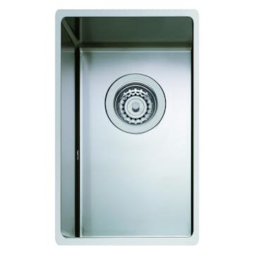 Diskho Decosteel XV 23