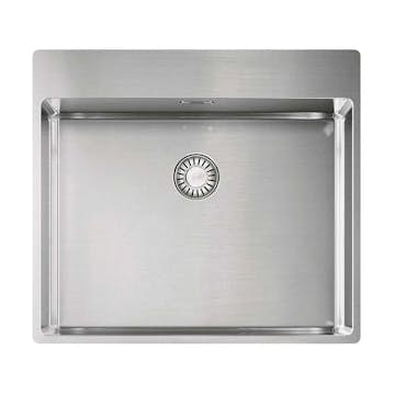 Diskho Franke Box BXX 210-54TH Easy Touch