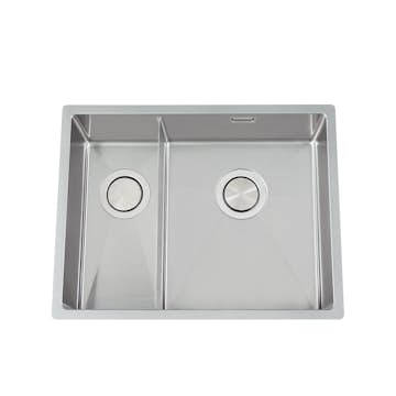 Diskho Nordic Tech Edge 54 K X Nickel