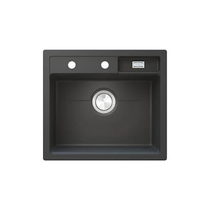 Diskho Stala Combo CEG51 Kompositho för Planlimning