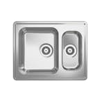 Diskho Stala Lyria L40-17