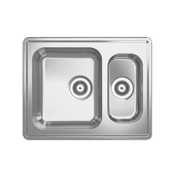 Diskho Stala Lyria L40-17