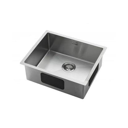 Diskho Tapwell 5040
