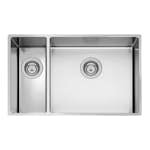 Disklåda Decosteel XV 1850