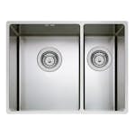 Disklåda Decosteel XV 3418