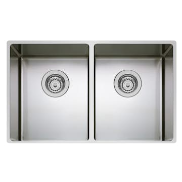 Disklåda Decosteel XV 3434