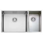 Disklåda Decosteel XV 5023