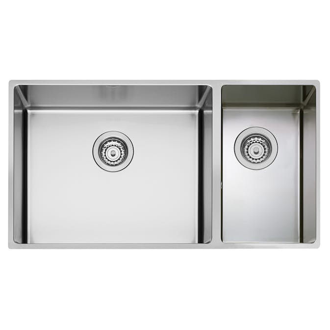 Disklåda Decosteel XV 5023