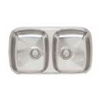 Disklådor DecoSteel Princess 80