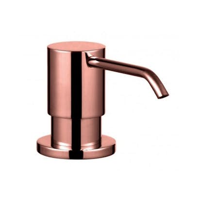 Diskmedelspump Tapwell Birillo BI228