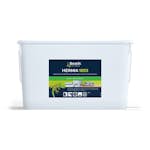 Dispersionslim Bostik Hernia 1853