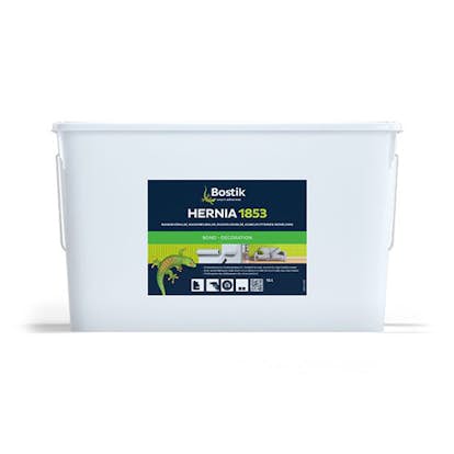 Dispersionslim Bostik Hernia 1853