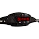Airhockeybord Hockeyspel Gamesson ARC Metall 7,5