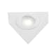 Distansram Hide-a-lite Triangel