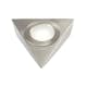 Distansram Hide-a-lite Triangel
