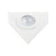 Distansram Hide-a-lite Triangel