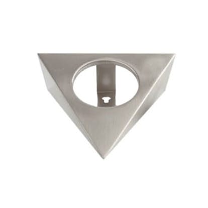 Distansram Hide-a-lite Triangel