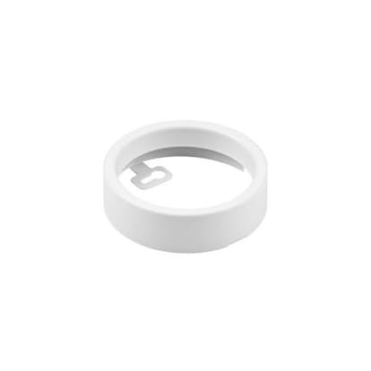 Distansring 1202 Hide-a-lite Multi