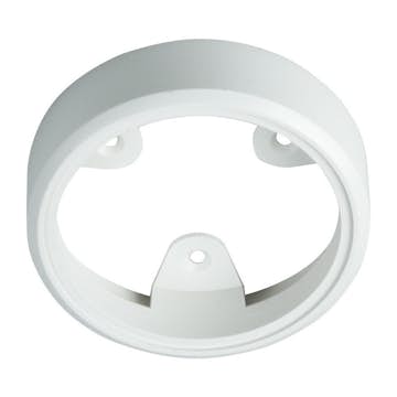 Distansring Beslag Design Stella Moon