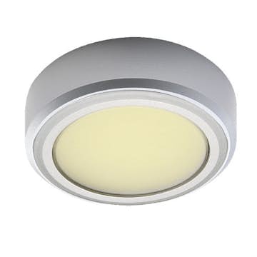 Distansring Beslag Design Stella