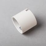 Distansring Hide-a-lite Core Smart Outdoor