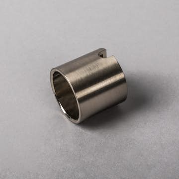 Distansring Hide-a-lite Core Smart