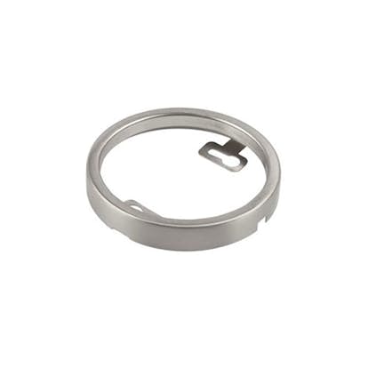 Distansring Hide-a-lite Thin