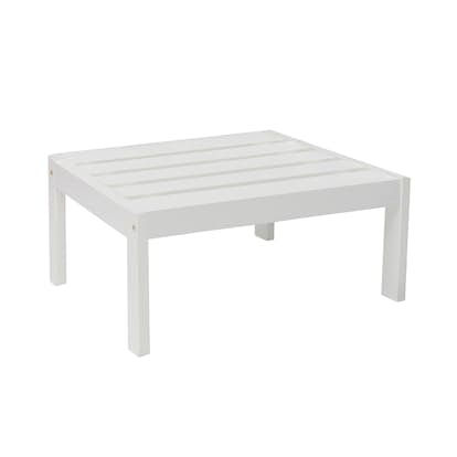 Divan Hillerstorp Läckö Utomhus