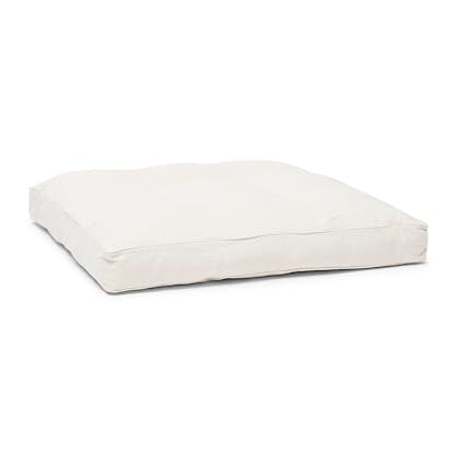 Divandyna Hillerstorp Bara Vara