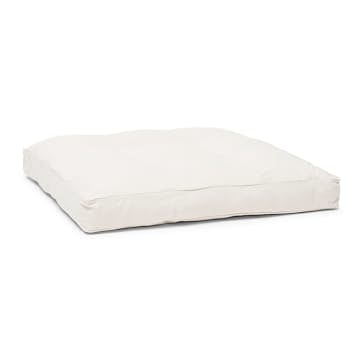 Divandyna Hillerstorp Bara Vara