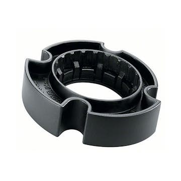 Djupanslag Bosch Power Tools Basic