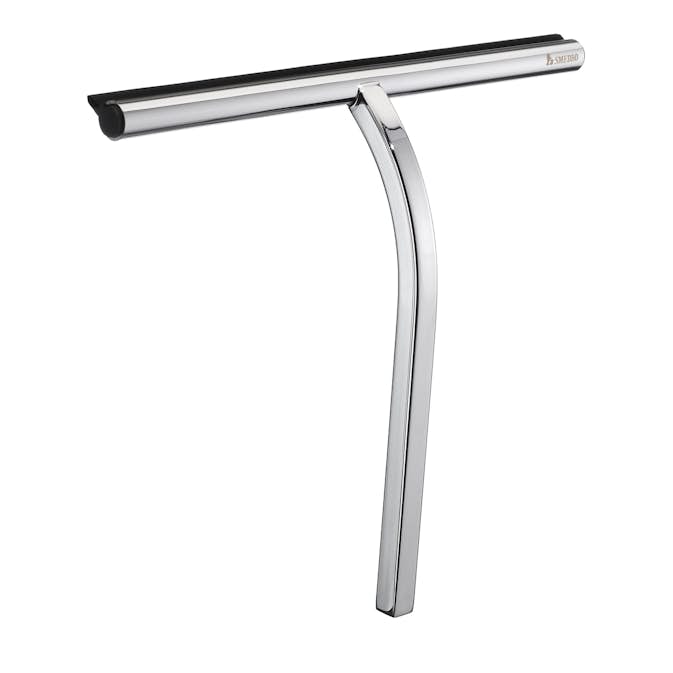 Duschskrapa Smedbo Sideline Fyrkantig DK2150 Krom