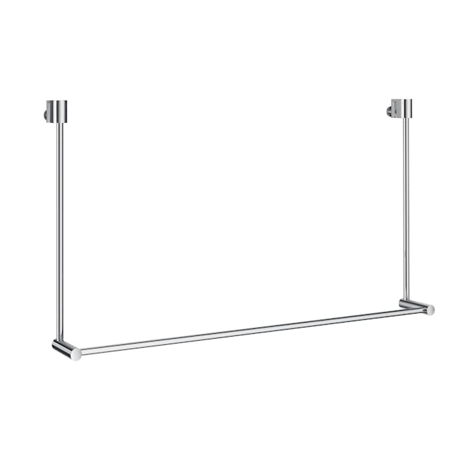 Handduksstång Smedbo Sideline DK3101