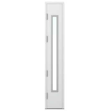 Sidoljus Kaski DLA12 Thermo