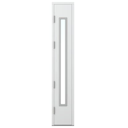 Sidoljus Kaski DLA12 Thermo